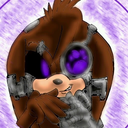 jordan-the-echidna-blog avatar