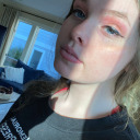 jordan-the-rat avatar