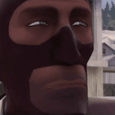 jordan12344321 avatar