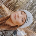 jordan2maclean avatar