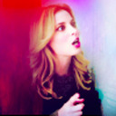 jordana-bevan avatar