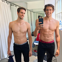 jordanandzac avatar