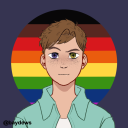 jordanbeingweirdsgain avatar