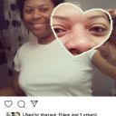 jordanblvddreamz avatar