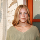 jordanbohnsack avatar