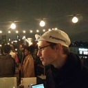 jordanbortner avatar