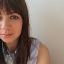 jordanbrausen avatar