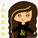 jordancarlile-blog avatar