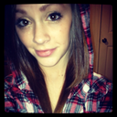 jordanccc-blog avatar