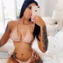 jordancentanoo avatar