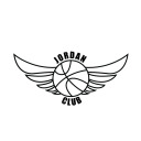 jordanclubsneakers avatar