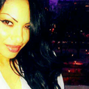 jordancocaine avatar