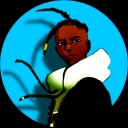 jordancomics avatar