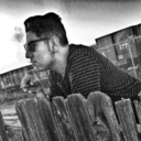 jordancuellar23 avatar