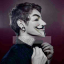 jordandoesntgiveaflying avatar