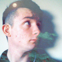 jordandurossette avatar