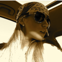 jordaneharrison-blog avatar