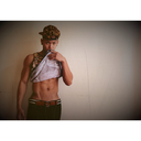 jordanerryday avatar