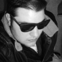 jordanexploring avatar