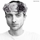 jordanfish-s-fish-blog avatar