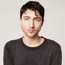 jordanfishsbuttblog avatar