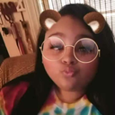 jordanflowers58 avatar