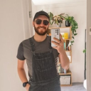 jordanforinstance avatar