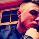 jordanfuckingclarke avatar