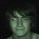 jordangotosleep avatar