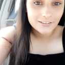 jordanhumfleet avatar