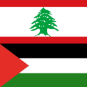 jordanianprincesses avatar