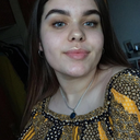 jordaniskl avatar