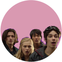 jordanjaspergreenn avatar