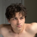 jordanjohnsons avatar