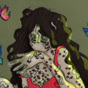 jordankennedy avatar