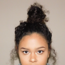 jordankimberly avatar