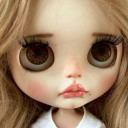 jordankorycki avatar