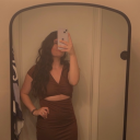 jordanlessnau avatar