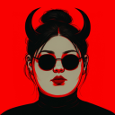 jordanli-dribbles avatar