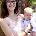 jordanllandrum avatar