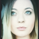 jordanlove777 avatar