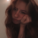 jordanlovestaylor avatar