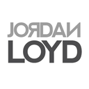 jordanloyd avatar