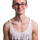 jordanlunstead avatar