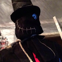 jordanlycan avatar