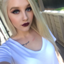 jordanlynnnnnnn-blog avatar