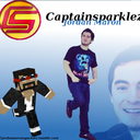 jordanmaronsparklez avatar