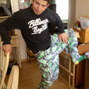 jordanmolinar-blog avatar