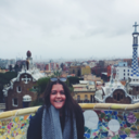 jordanmyersss avatar