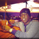 jordannevilus-blog avatar